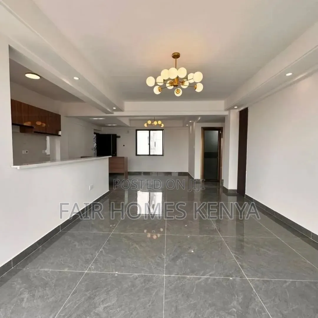 2bdrm Apartment in Riverside Drive for rent in Riverside Drive