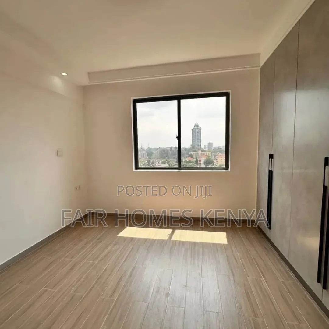 2bdrm Apartment in Riverside Drive for rent in Riverside Drive