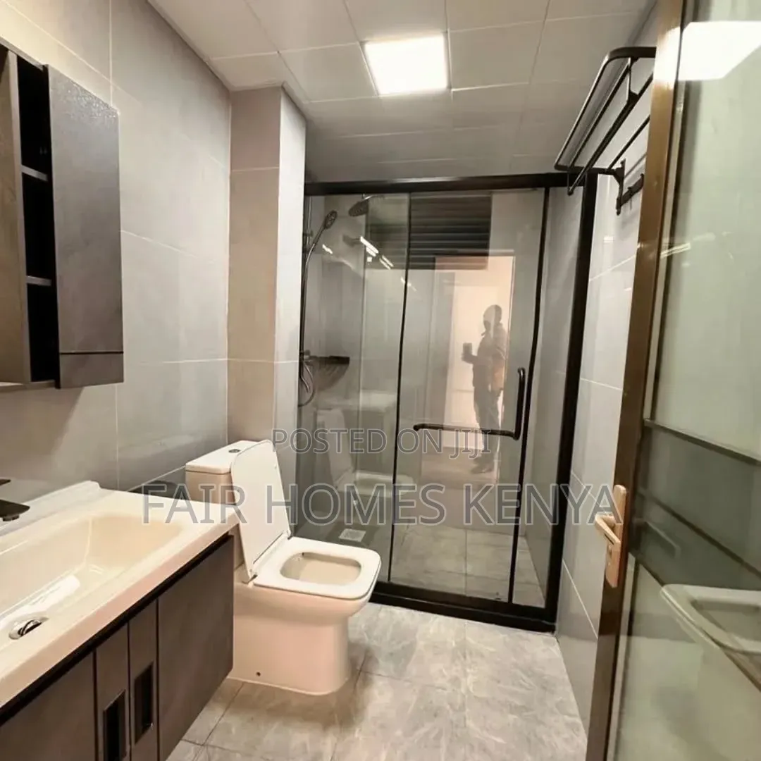 2bdrm Apartment in Riverside Drive for rent in Riverside Drive