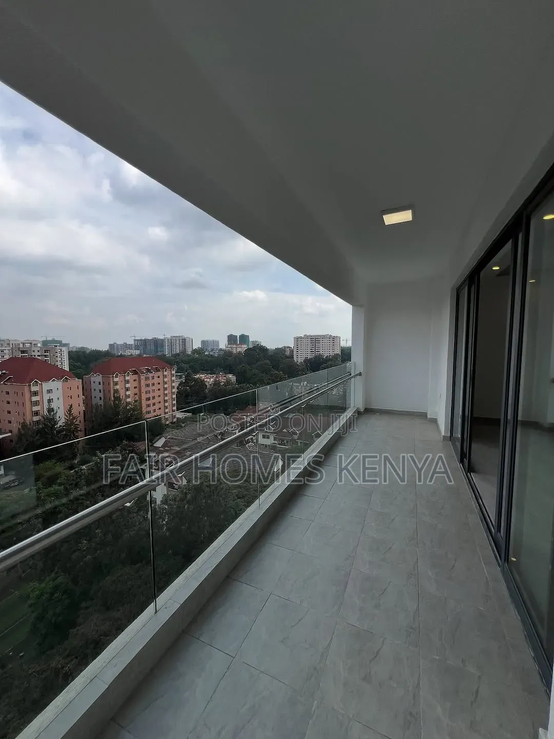 4bdrm Apartment in Oledume Road, Valley Arcade for rent in Valley Arcade