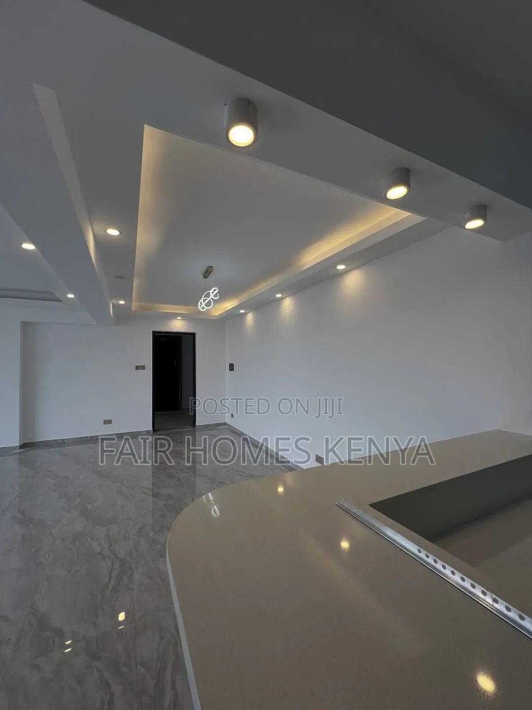 4bdrm Apartment in Oledume Road, Valley Arcade for rent in Valley Arcade
