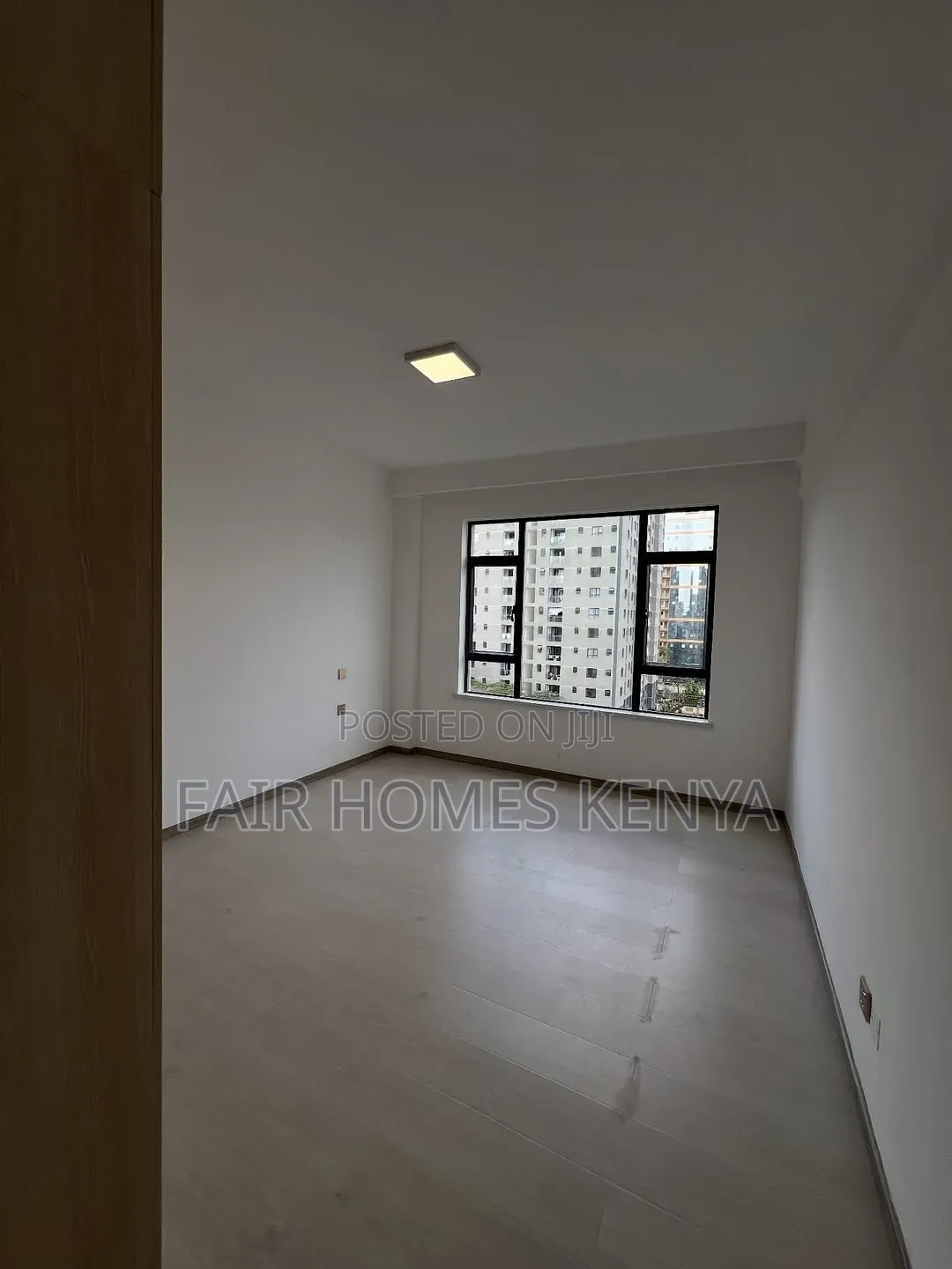 4bdrm Apartment in Oledume Road, Valley Arcade for rent in Valley Arcade