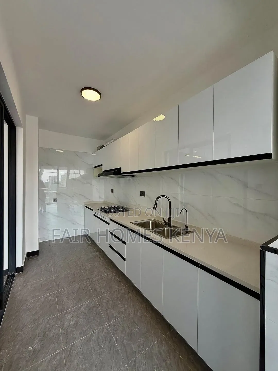 2bdrm Apartment in Valley Arcade for rent in Valley Arcade