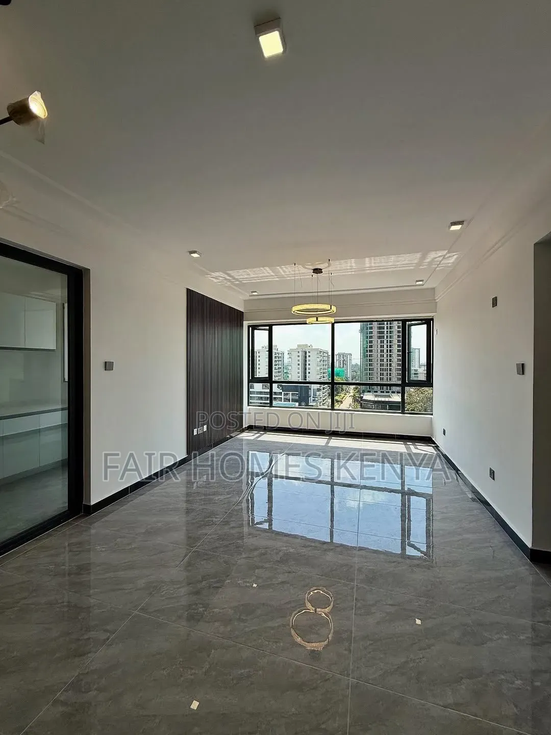 2bdrm Apartment in Valley Arcade for rent in Valley Arcade