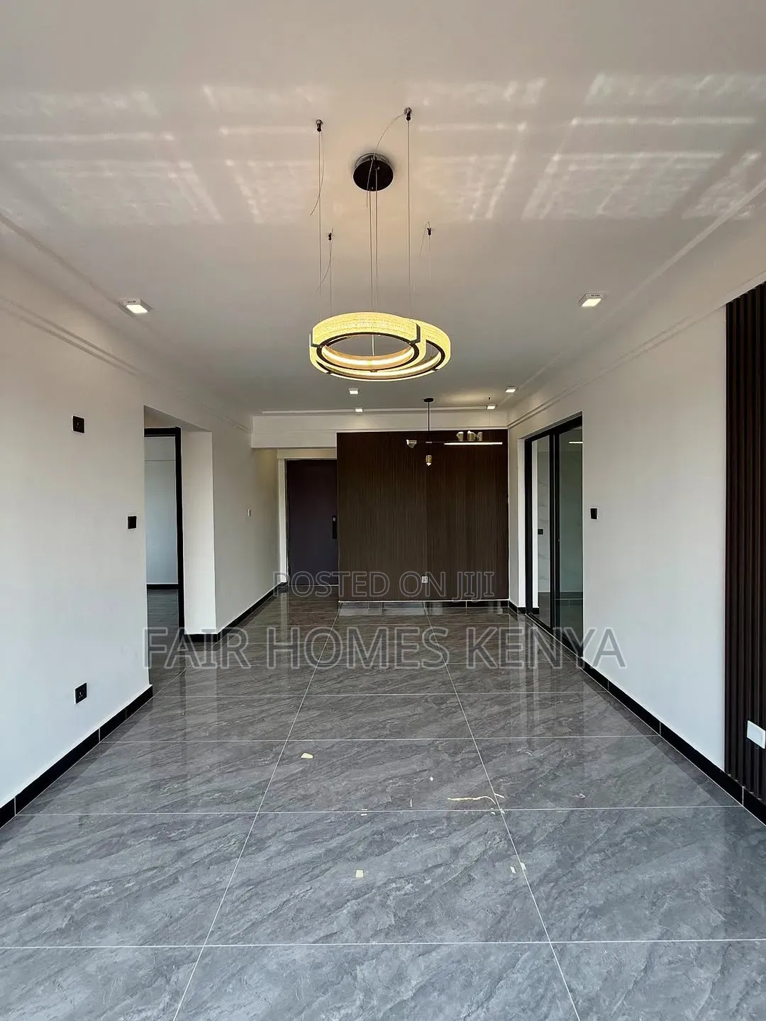 2bdrm Apartment in Valley Arcade for rent in Valley Arcade