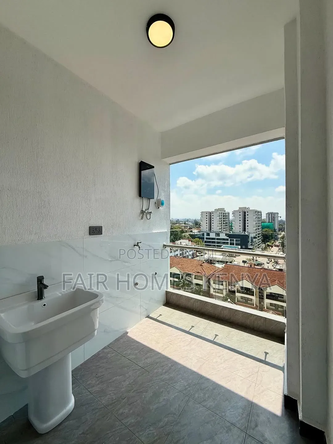 2bdrm Apartment in Valley Arcade for rent in Valley Arcade