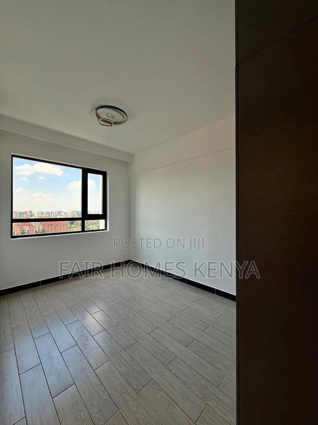2bdrm Apartment in Valley Arcade for rent in Valley Arcade