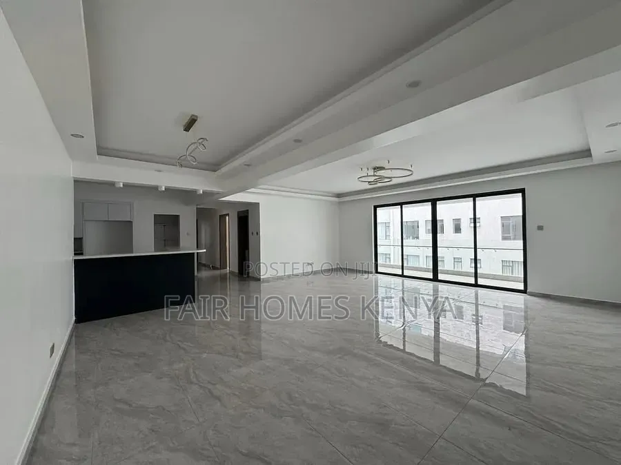 4bdrm Apartment in Oledume Road, Valley Arcade for rent in Valley Arcade