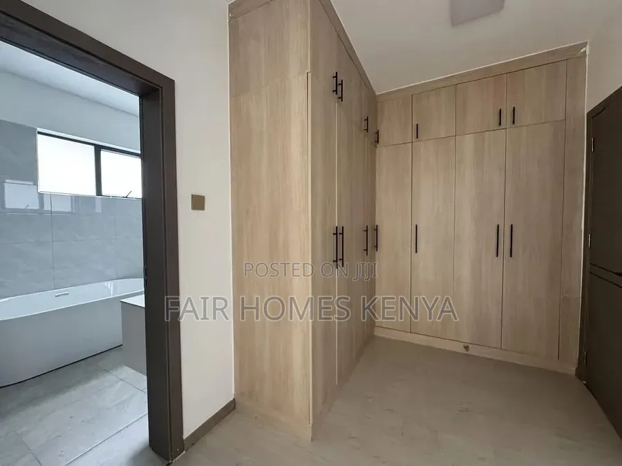 4bdrm Apartment in Oledume Road, Valley Arcade for rent in Valley Arcade