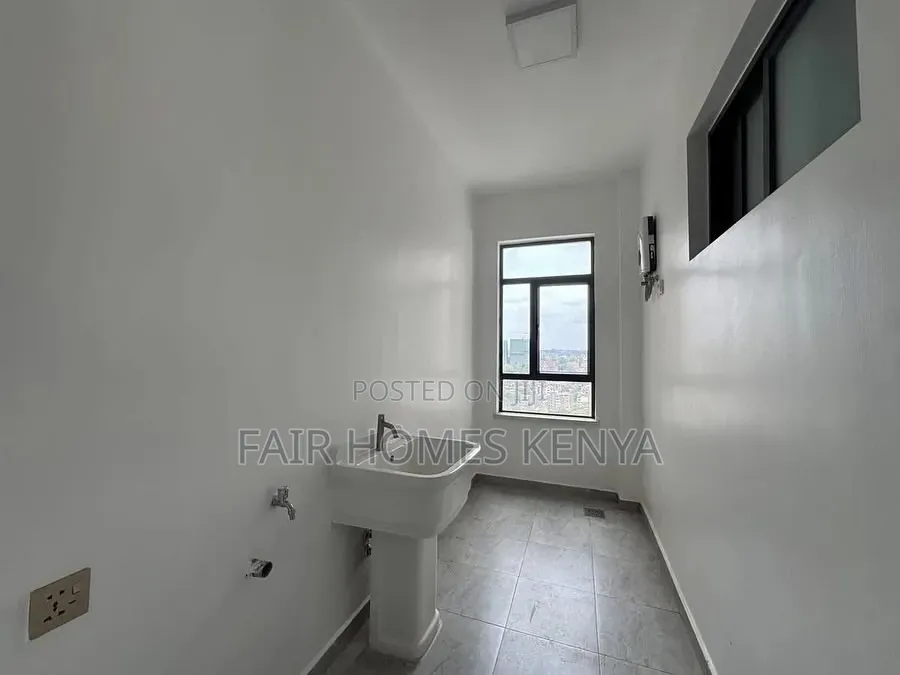 4bdrm Apartment in Oledume Road, Valley Arcade for rent in Valley Arcade