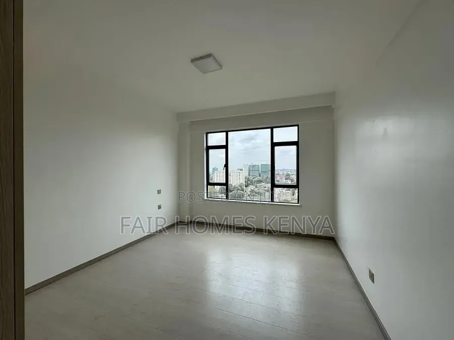 4bdrm Apartment in Oledume Road, Valley Arcade for rent in Valley Arcade