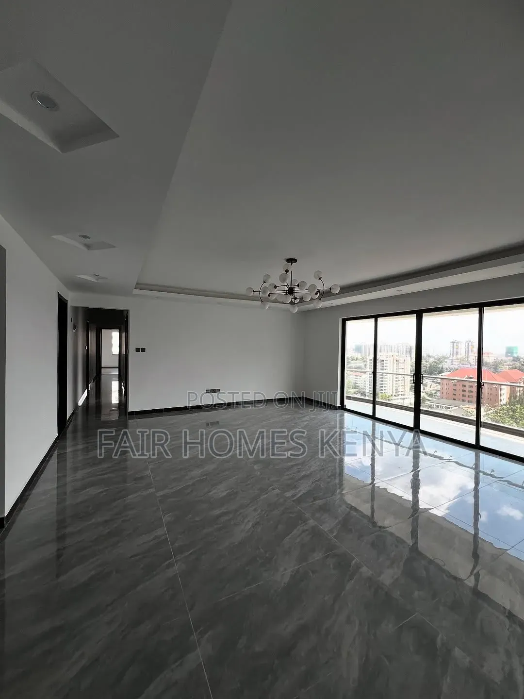 4bdrm Apartment in Valley Arcade for rent in Valley Arcade