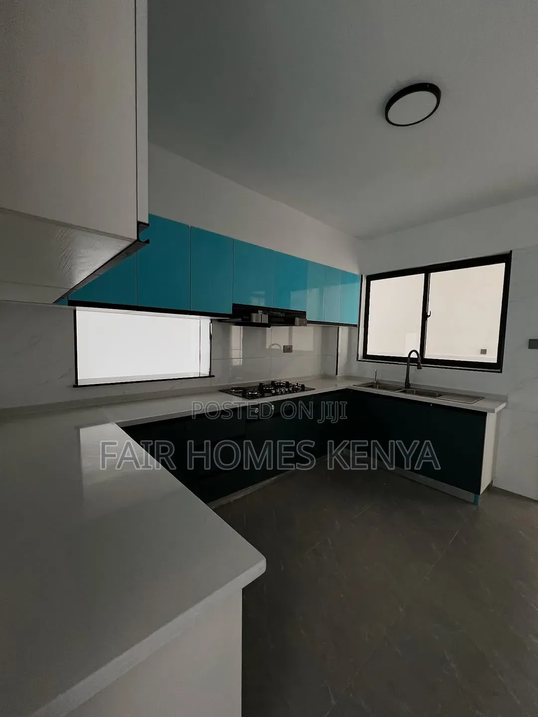 4bdrm Apartment in Valley Arcade for rent in Valley Arcade