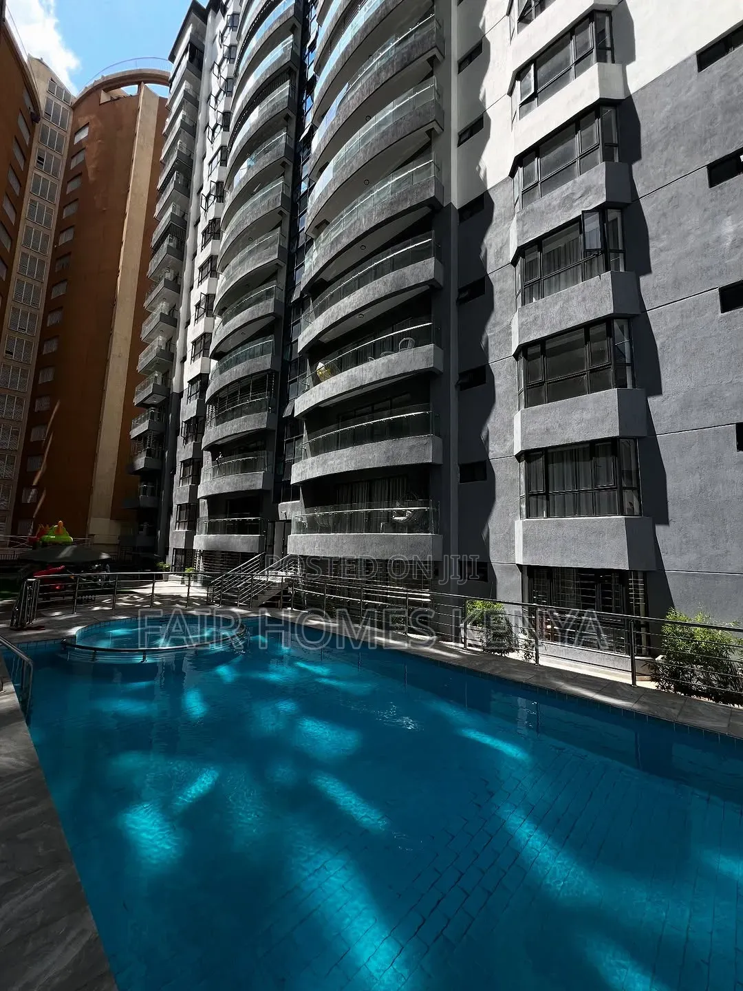 4bdrm Apartment in Valley Arcade for rent in Valley Arcade