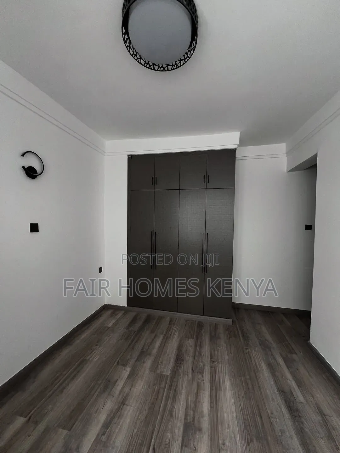 4bdrm Apartment in Valley Arcade for rent in Valley Arcade