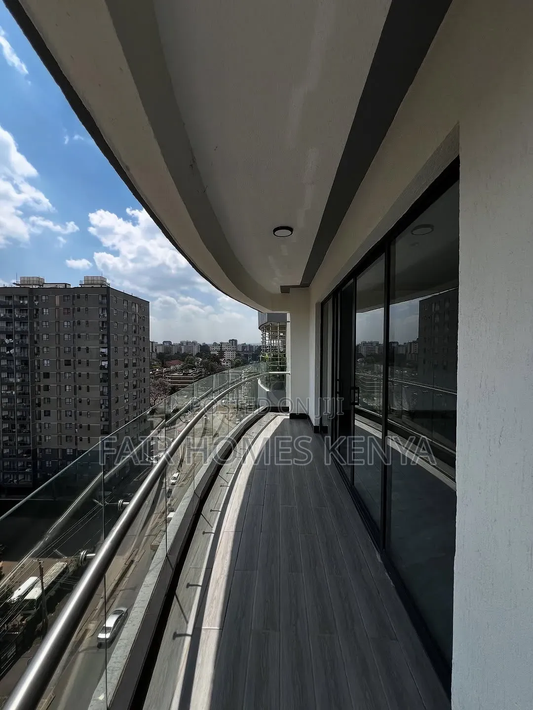 4bdrm Apartment in Valley Arcade for rent in Valley Arcade