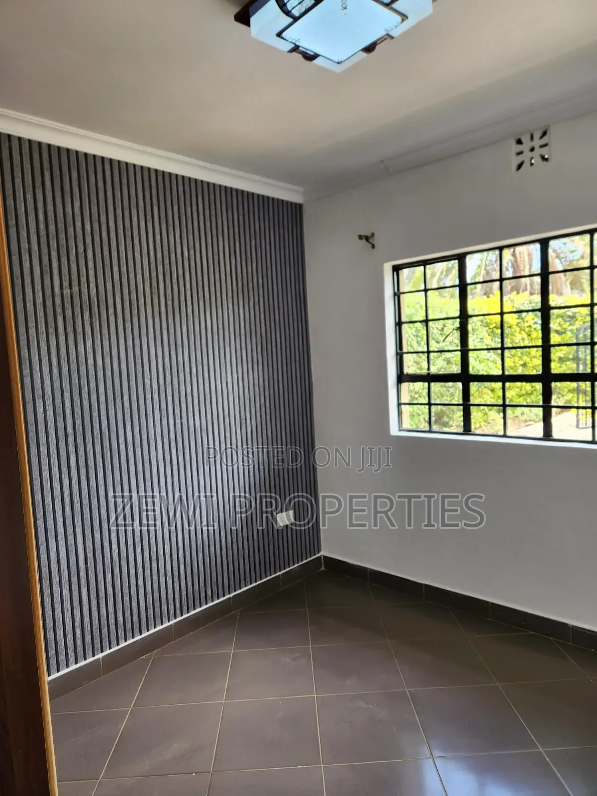 3bdrm Bungalow in Upper Matasia for sale in Matasia
