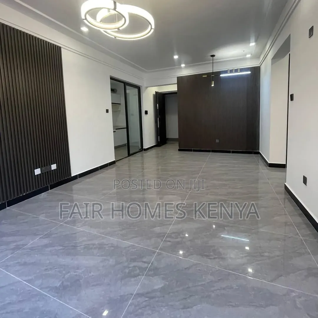 2bdrm Apartment in Valley Arcade for rent in Valley Arcade