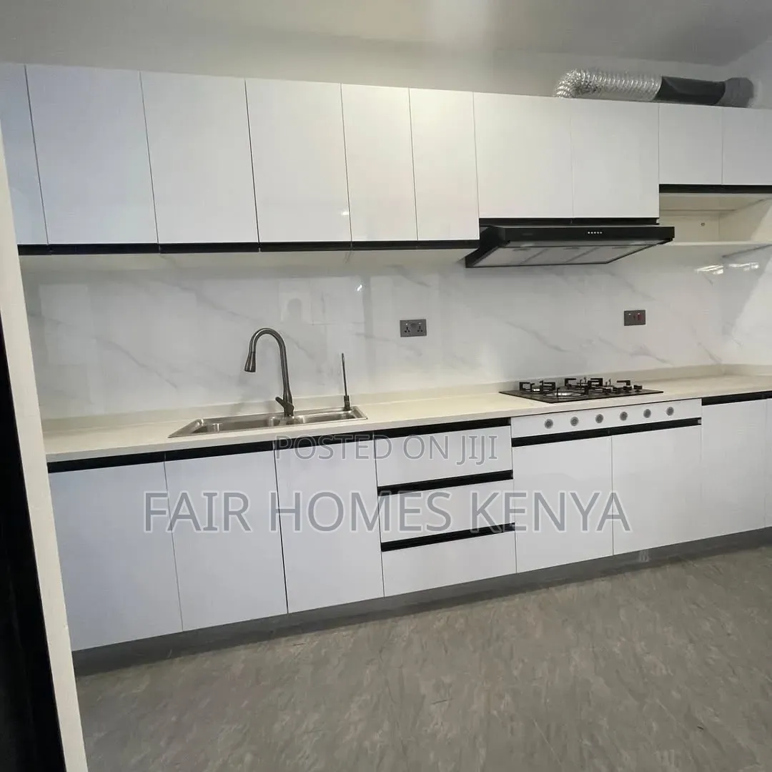 2bdrm Apartment in Valley Arcade for rent in Valley Arcade