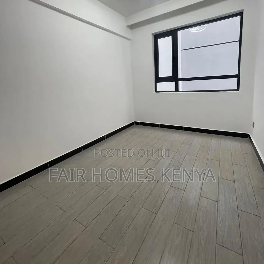 2bdrm Apartment in Valley Arcade for rent in Valley Arcade
