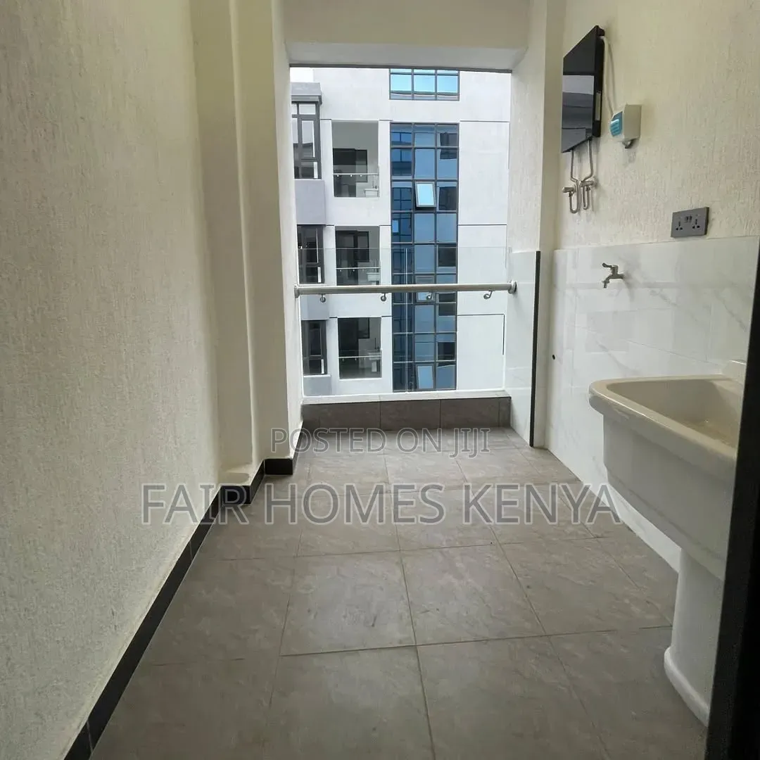 2bdrm Apartment in Valley Arcade for rent in Valley Arcade