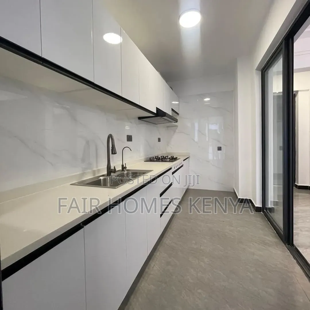 2bdrm Apartment in Valley Arcade for rent in Valley Arcade