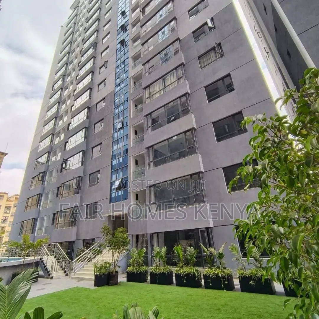 1bdrm Apartment in Valley Arcade for rent in Valley Arcade