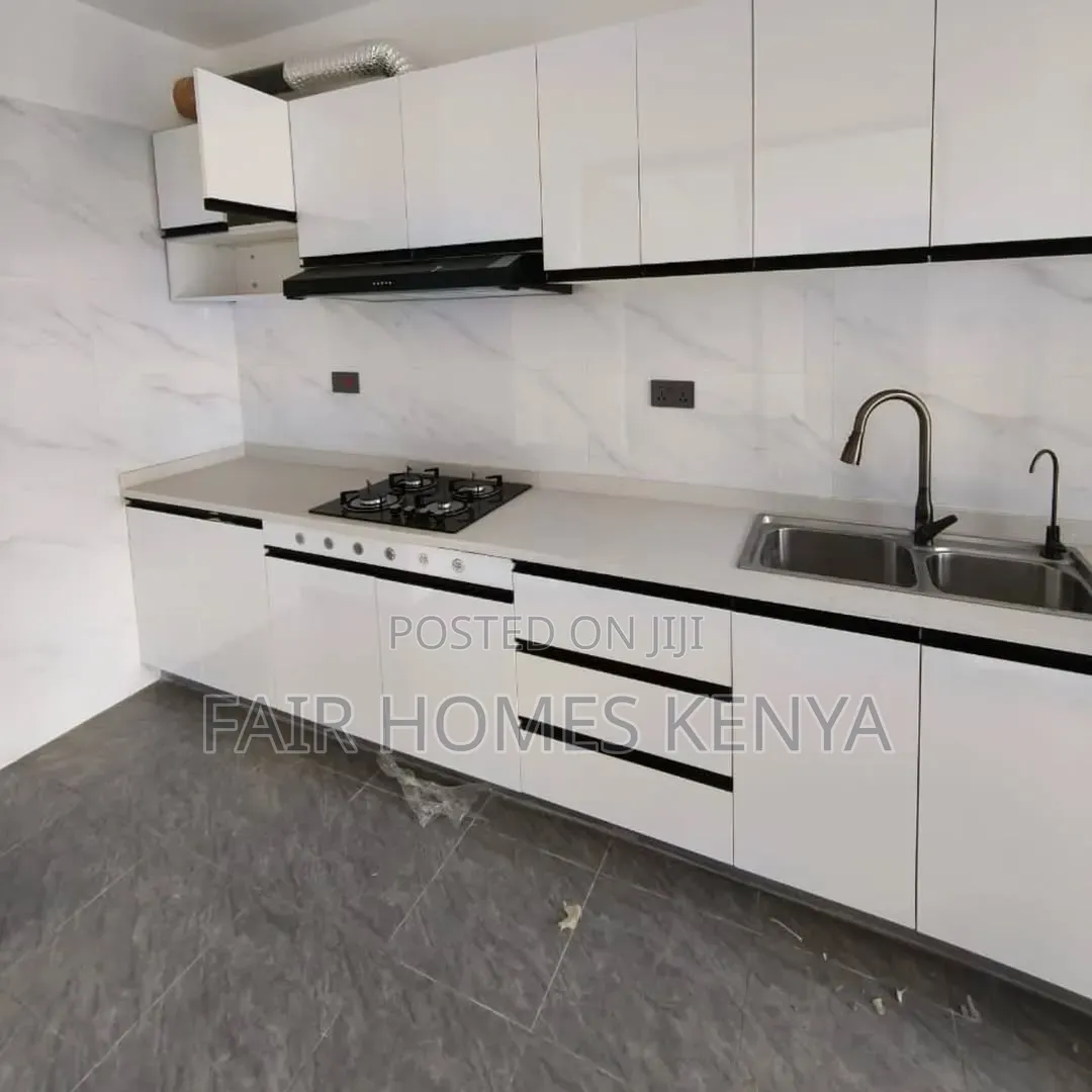 1bdrm Apartment in Valley Arcade for rent in Valley Arcade