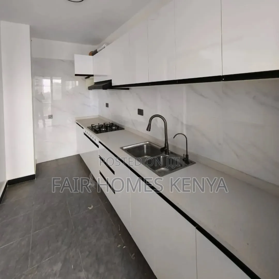1bdrm Apartment in Valley Arcade for rent in Valley Arcade