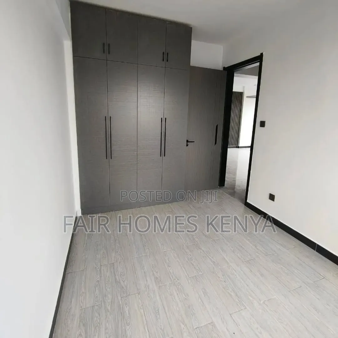 1bdrm Apartment in Valley Arcade for rent in Valley Arcade