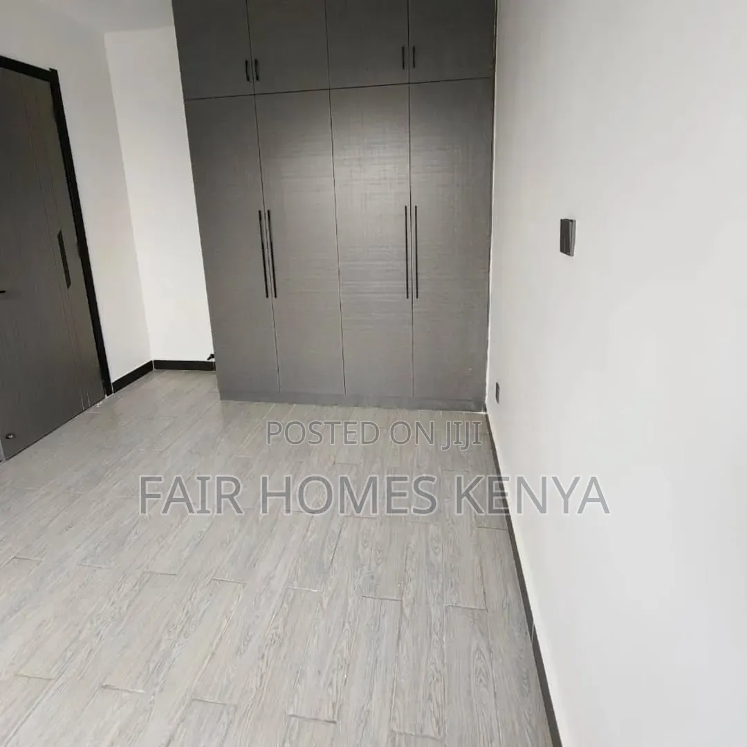 1bdrm Apartment in Valley Arcade for rent in Valley Arcade