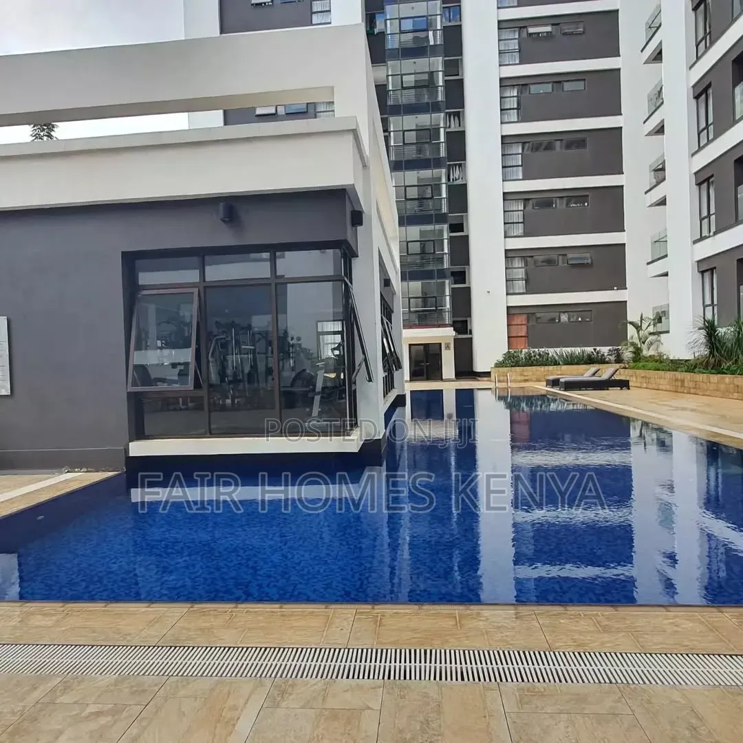 2bdrm Apartment in Mbaazi Road, Maziwa for rent in Maziwa