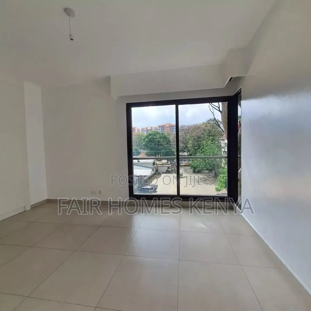 2bdrm Apartment in Mbaazi Road, Maziwa for rent in Maziwa