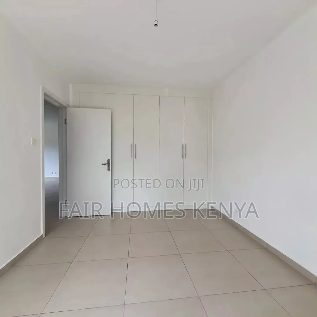 2bdrm Apartment in Mbaazi Road, Maziwa for rent in Maziwa
