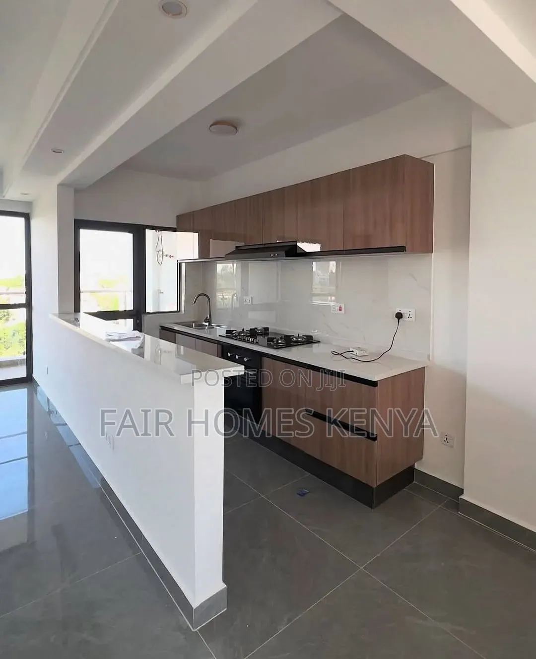 2bdrm Apartment in Riverside Drive for rent in Riverside Drive