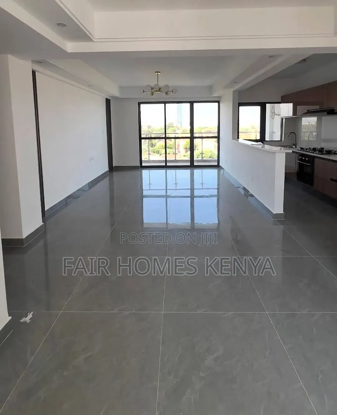 2bdrm Apartment in Riverside Drive for rent in Riverside Drive