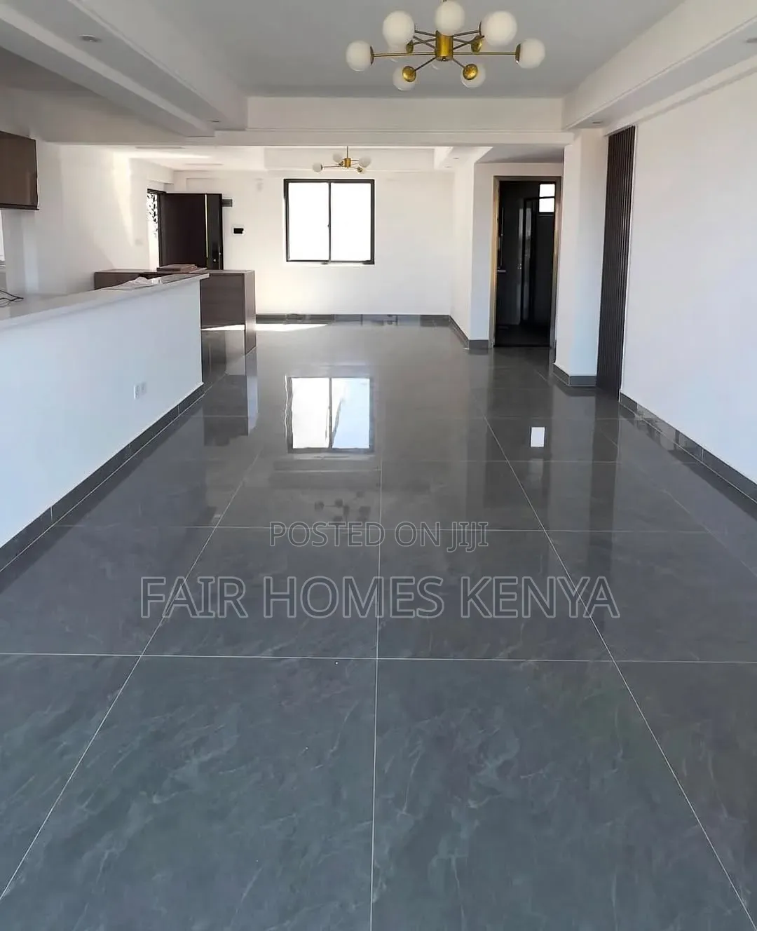2bdrm Apartment in Riverside Drive for rent in Riverside Drive
