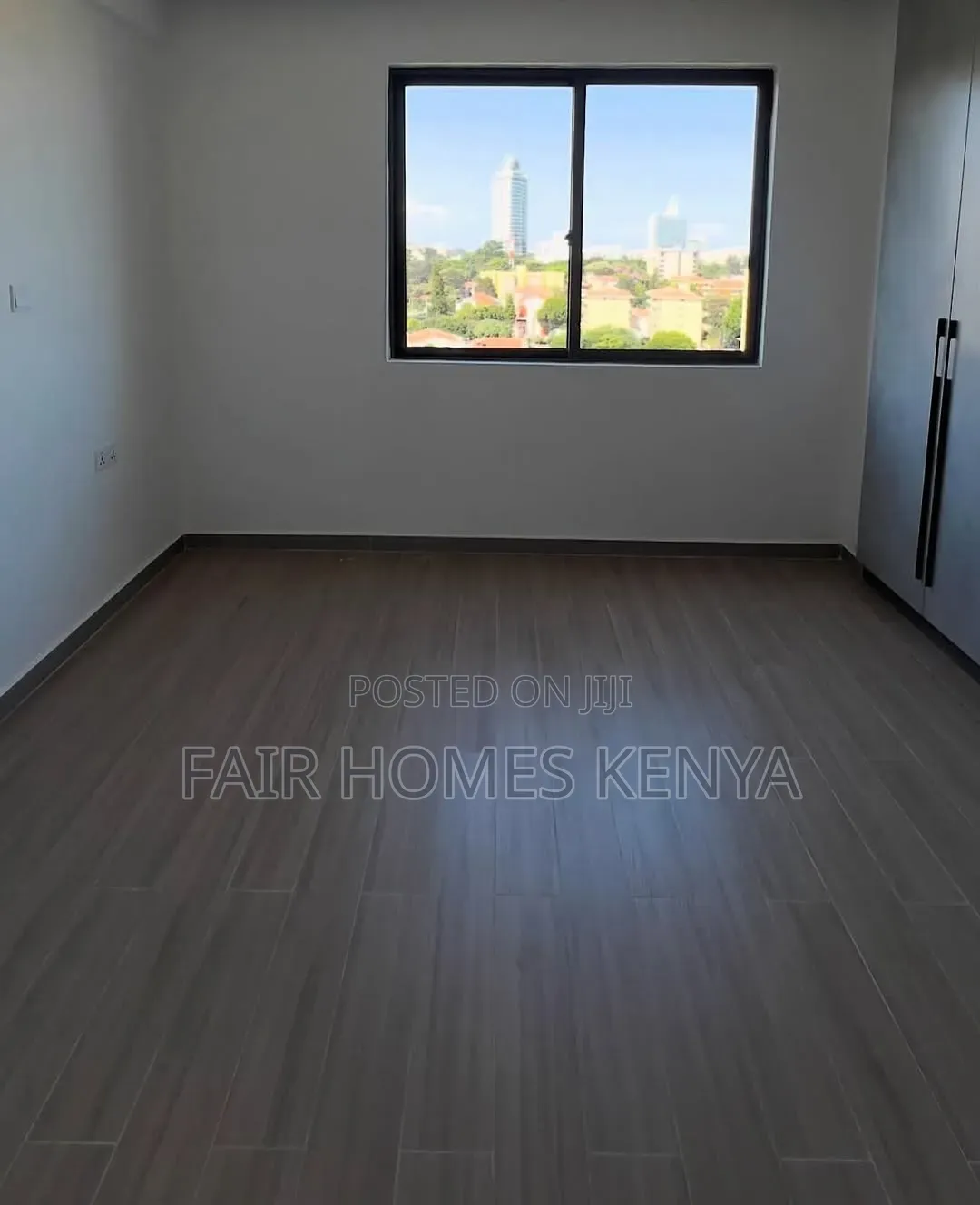 2bdrm Apartment in Riverside Drive for rent in Riverside Drive