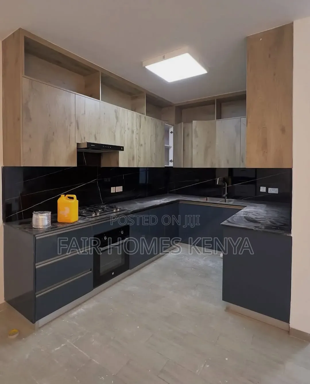 1bdrm Apartment in Valley Arcade for rent in Valley Arcade
