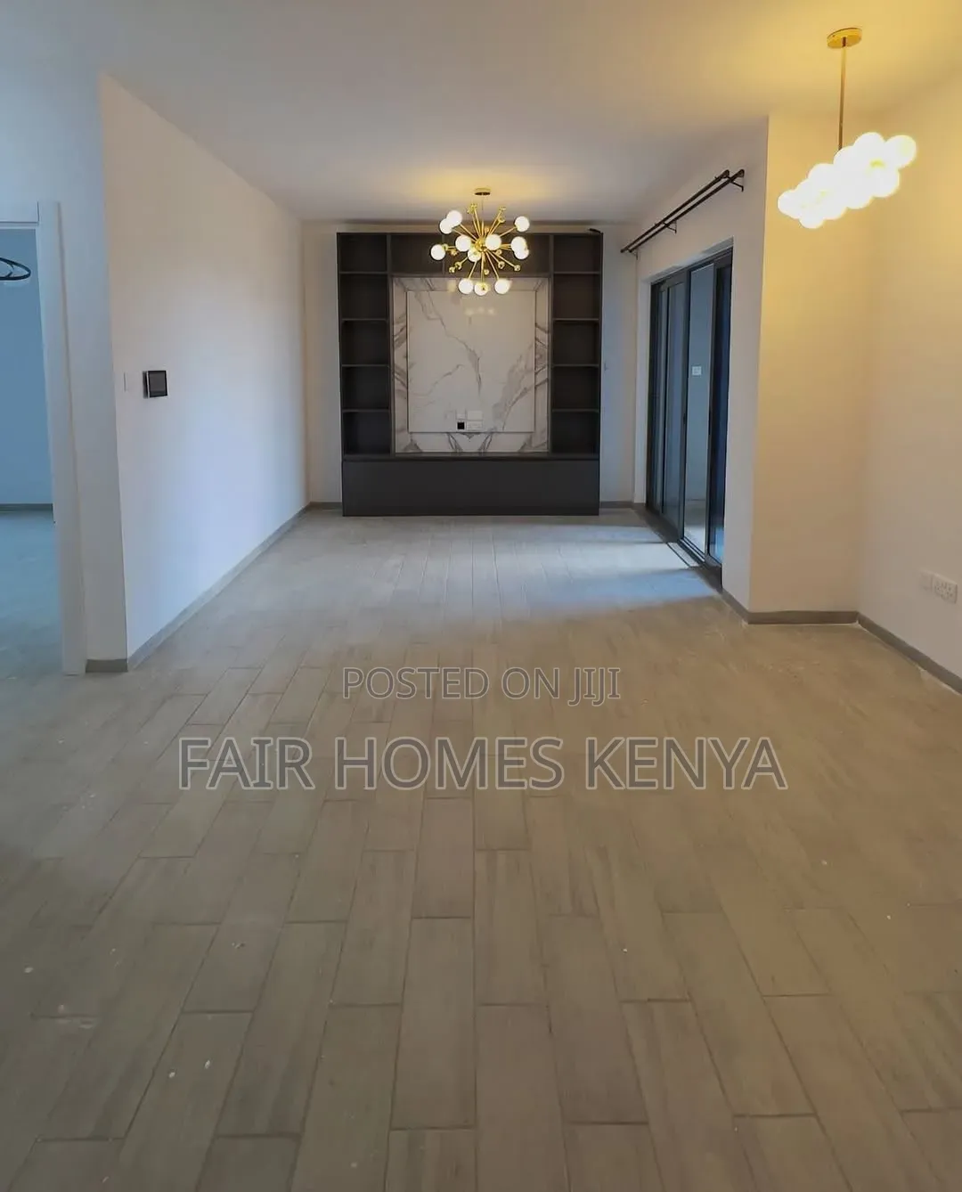 1bdrm Apartment in Valley Arcade for rent in Valley Arcade