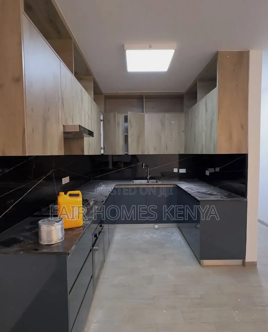 1bdrm Apartment in Valley Arcade for rent in Valley Arcade