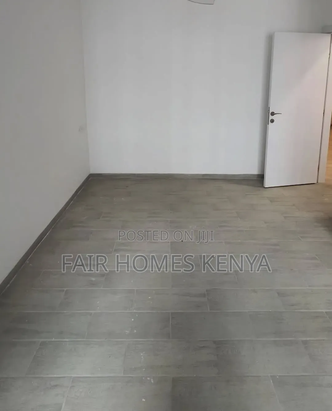 1bdrm Apartment in Valley Arcade for rent in Valley Arcade