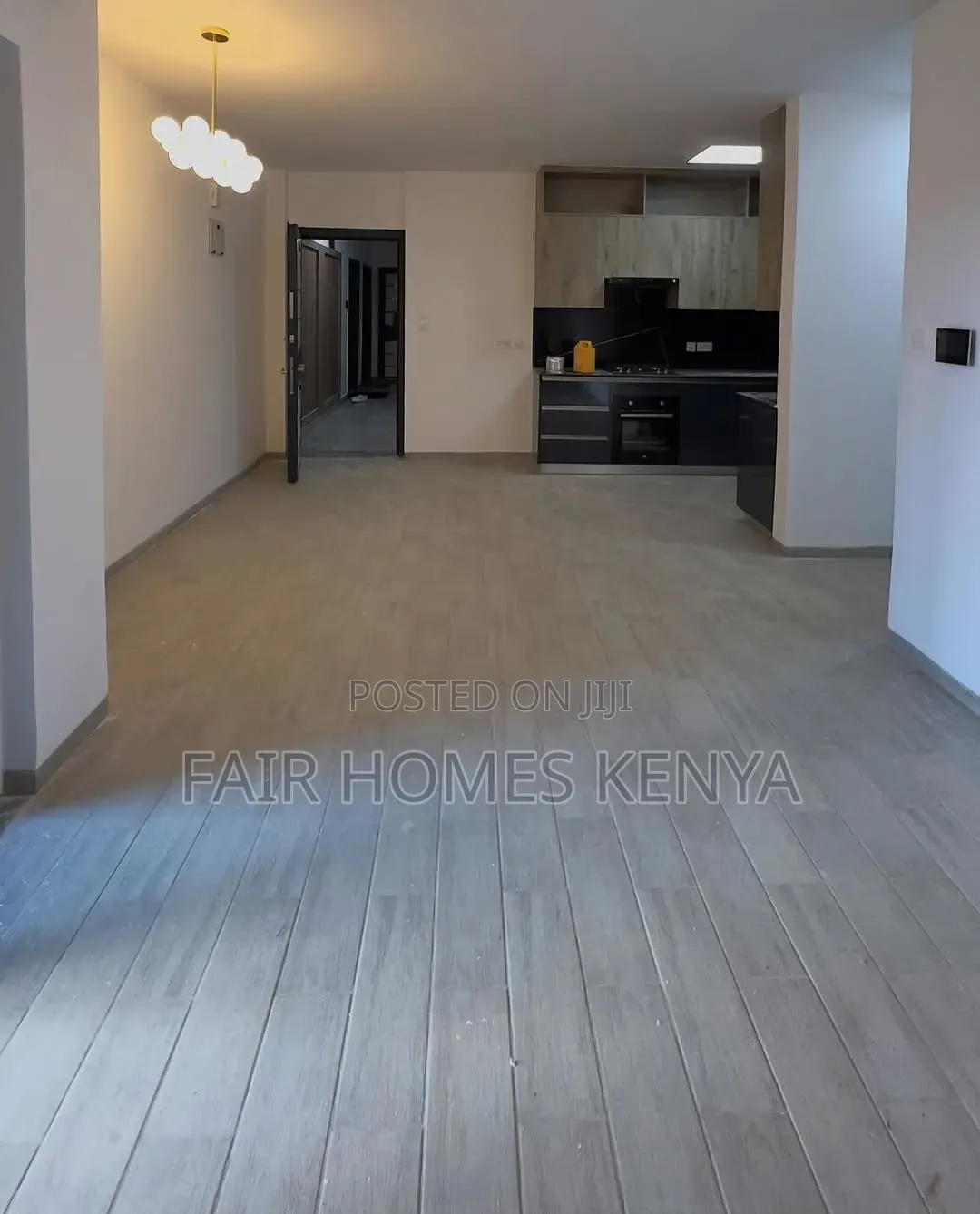 1bdrm Apartment in Valley Arcade for rent in Valley Arcade