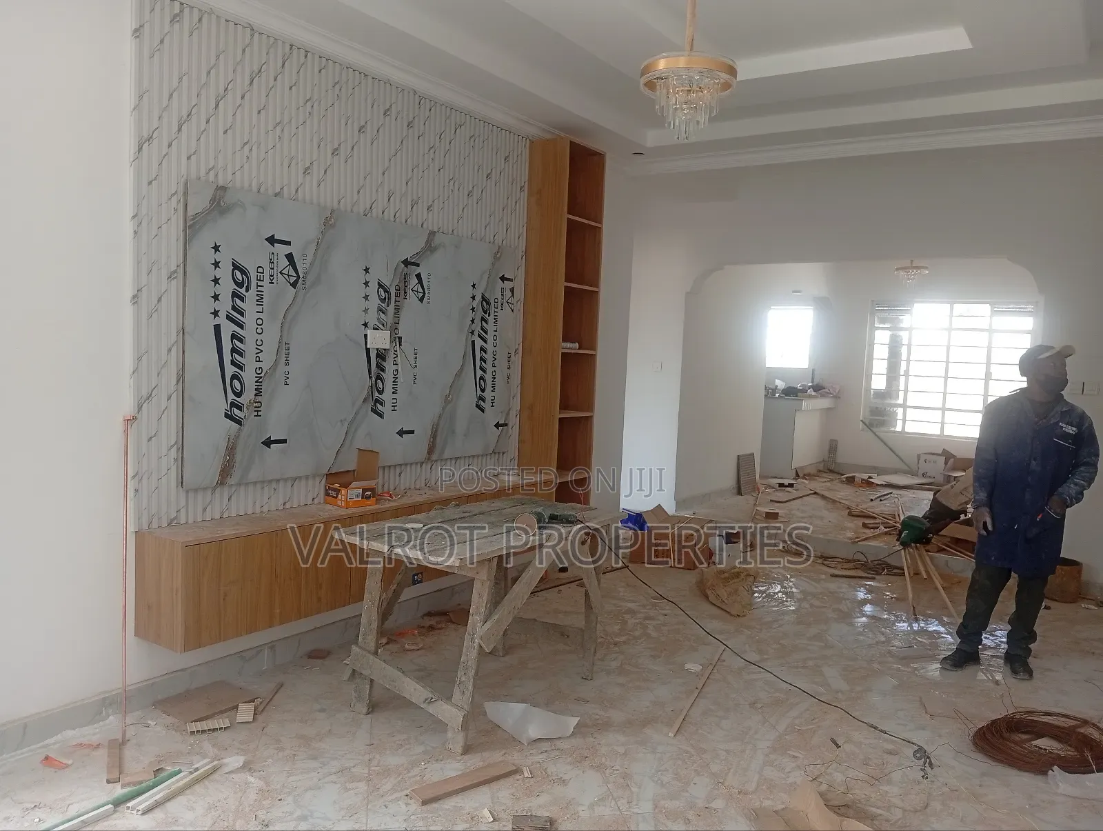 4bdrm Bungalow in Ngong for sale in Ngong