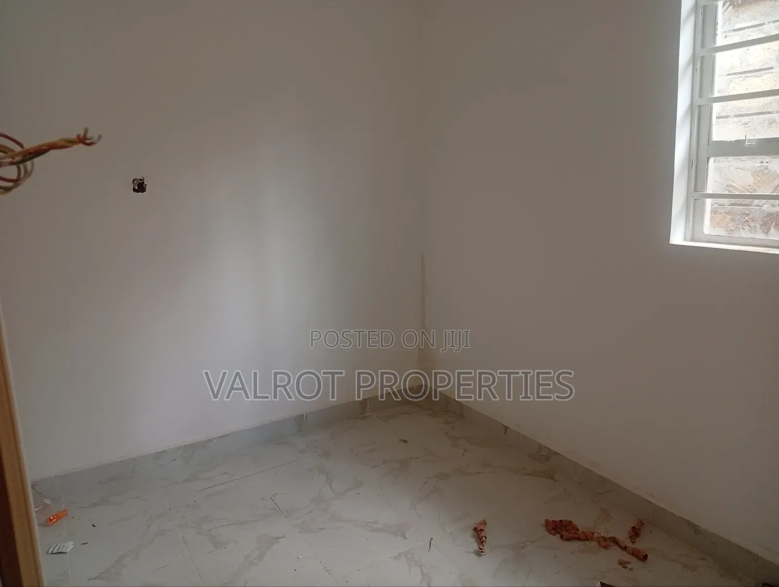 4bdrm Bungalow in Ngong for sale in Ngong