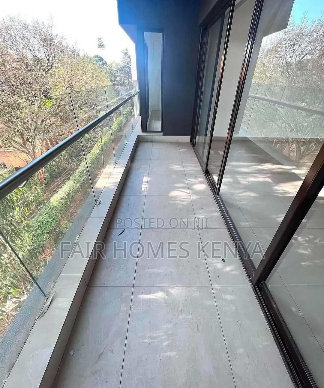 2bdrm Apartment in Mbaazi Road, Maziwa for rent in Maziwa