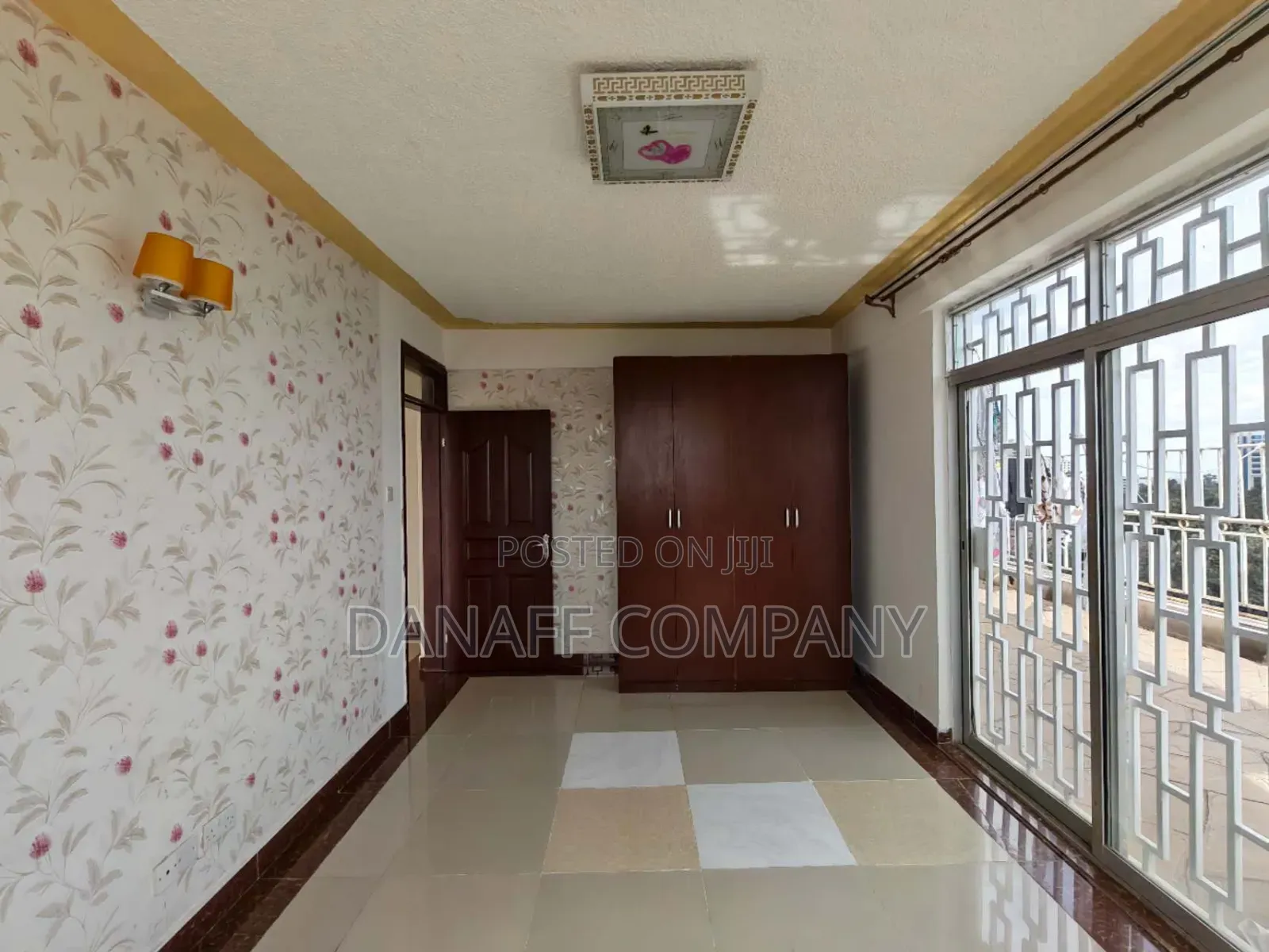 1bdrm Apartment in Bloomfield, State House Area for rent in State House Area