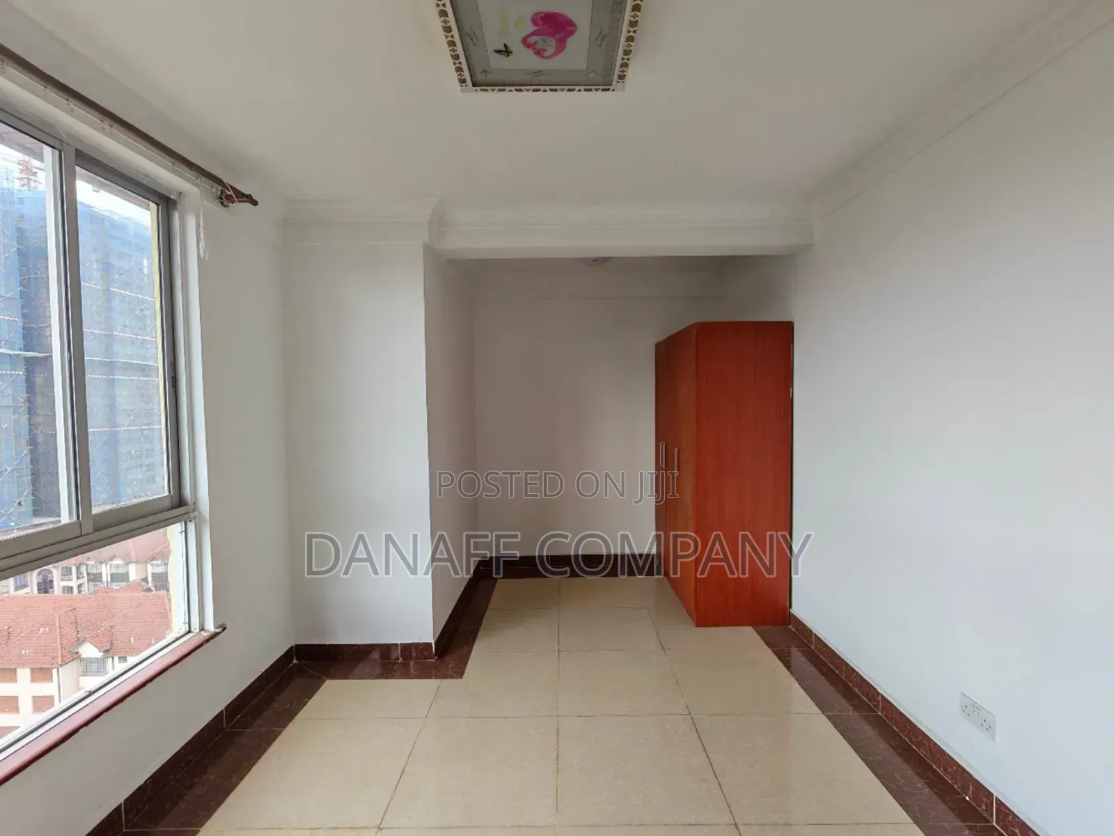 1bdrm Apartment in Bloomfield, State House Area for rent in State House Area