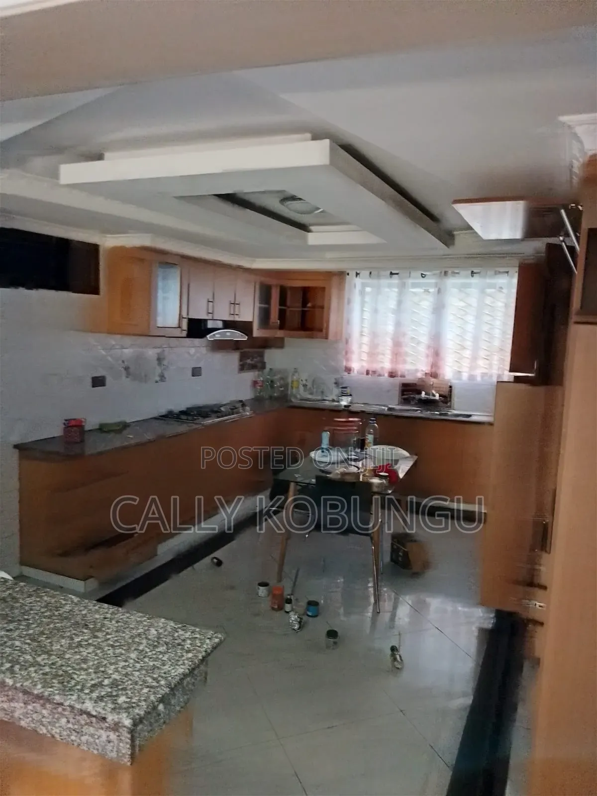 4bdrm Maisonette in Kiboko Bay, Market Milimani for sale in Market Milimani
