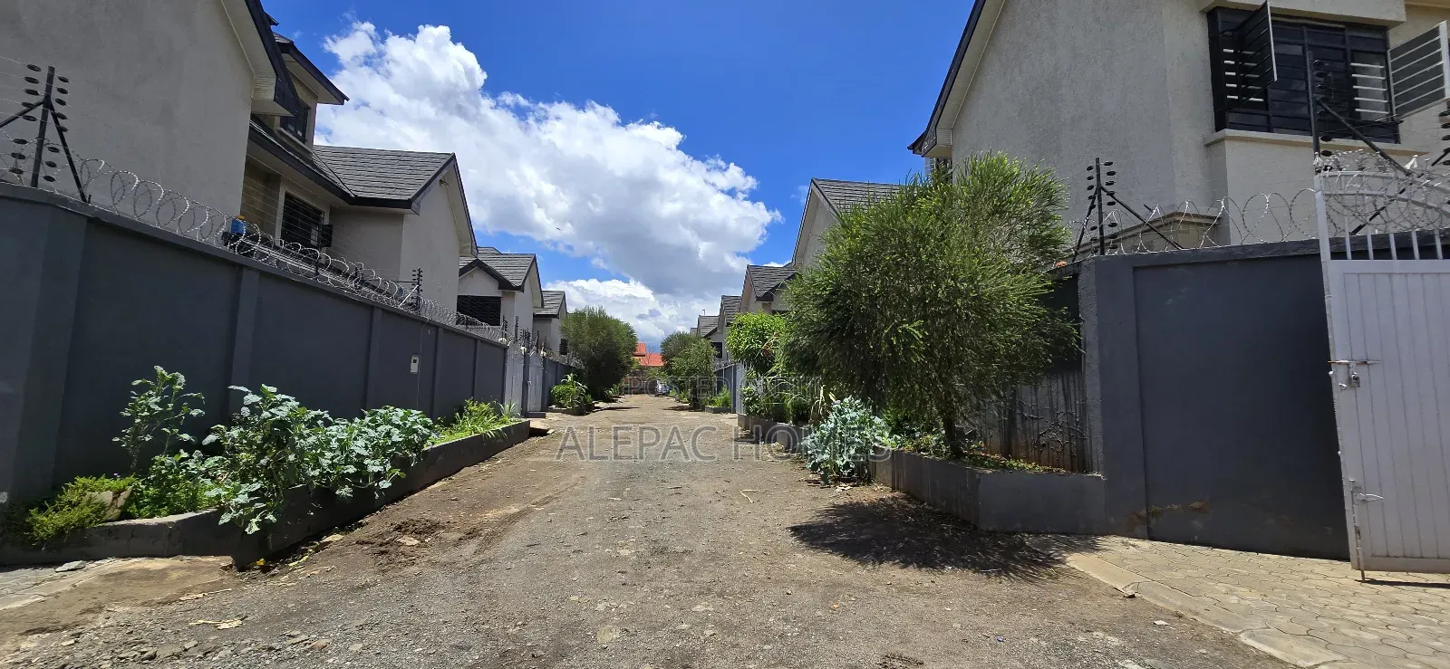 5bdrm Maisonette in Kamakis, Ruiru for rent in Ruiru